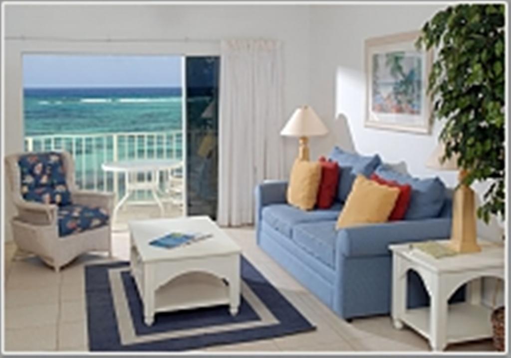 Castaways Cayman Beach Resort Grand Cayman Quarto foto