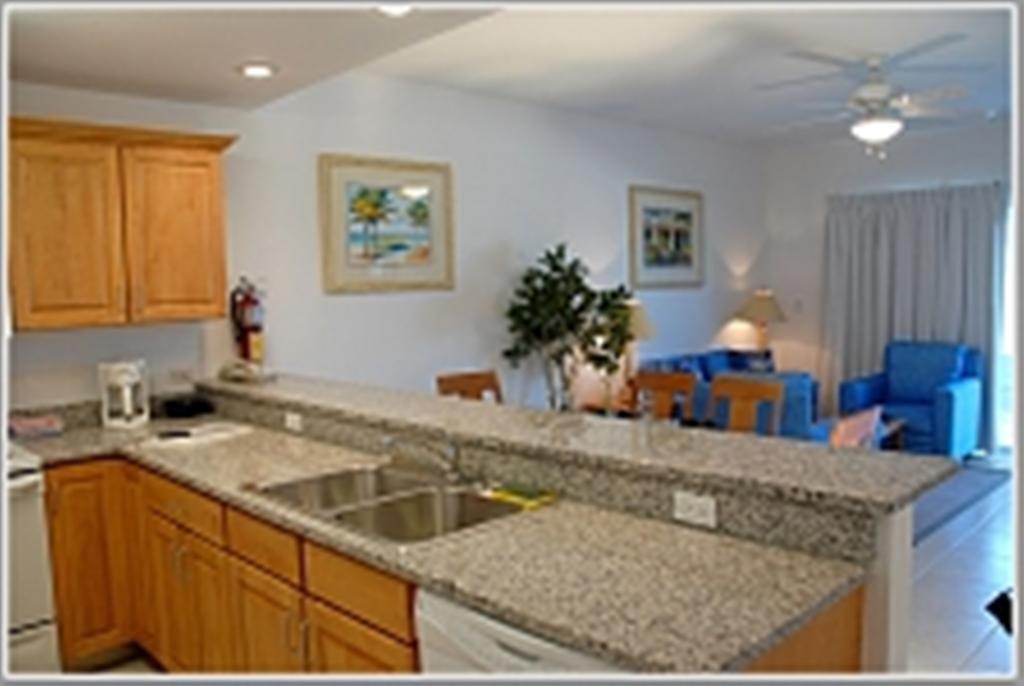 Castaways Cayman Beach Resort Grand Cayman Quarto foto