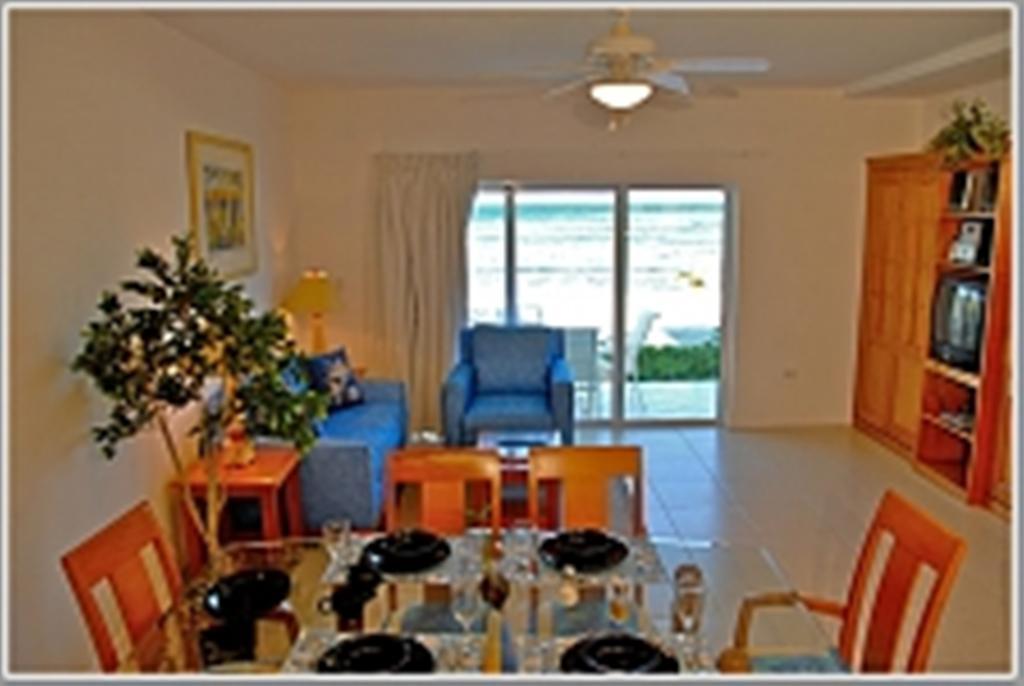 Castaways Cayman Beach Resort Grand Cayman Quarto foto
